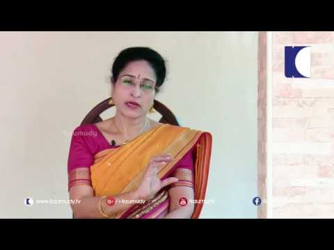 Causes Of Diseases In WomenDoctors View Ladies Hour