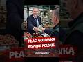 Polska waluta to podstawa. Karol Nawrocki wspiera lokalny biznes #nawrocki #polska #polityka #tusk