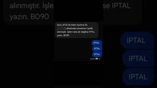 Ölüler Dirilerden Çalacak.