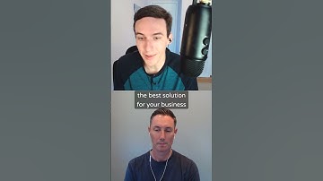 Improve Conversions with A/B Testing #marketing #abtesting #conversions #podcast #digitalmarketing