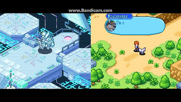 Digimon World DS Part 2 Get A New Digi Farm And 3 Secret Password