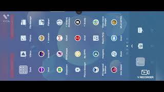 Hidden News!!! Now You Can download all YouTube videos screenshot 1