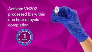 3M™ Attest™ 490M Auto Reader How To Mp4 Resimi