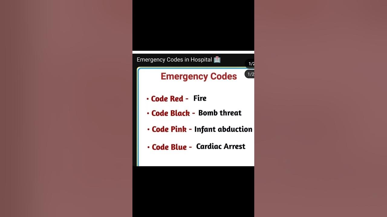 emergency-code-in-hospital-youtube