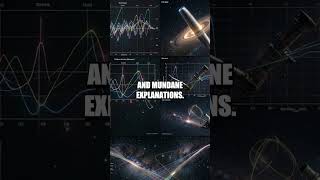 Orbs at the Edge: The Oort Cloud Mystery