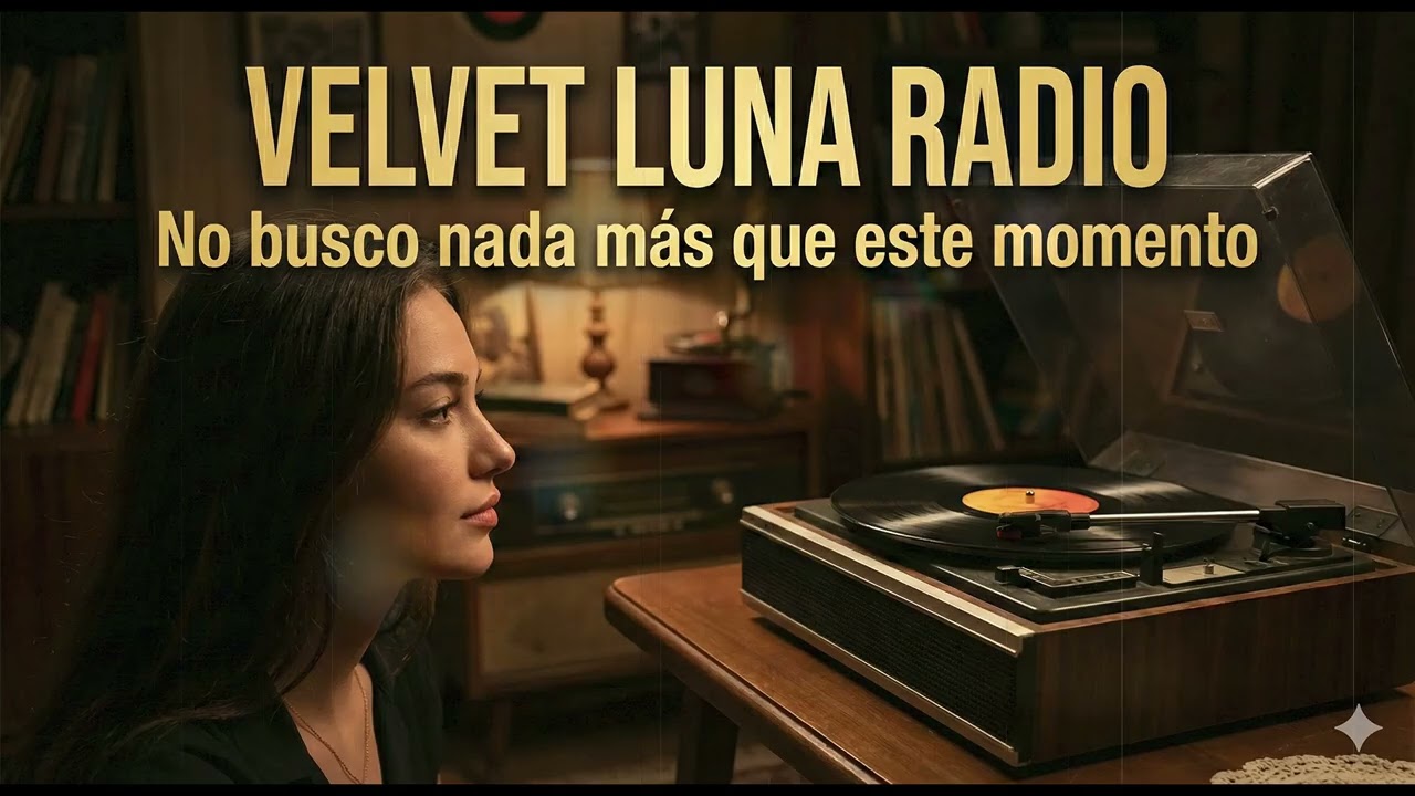 No busco nada más que este momento #spanishmusic #nochetranquila #spanishguitar