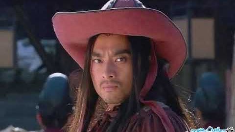 Võ Tòng trong Thủy Hử là nhân vật nào trong chính sử?