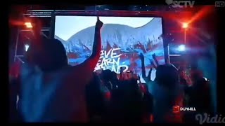 Download lagu Iklan Dunhill - Great Taste All Sizes (2020) @ SCTV, RCTI, Trans TV, Indosiar, ANTV, NET., & GTV