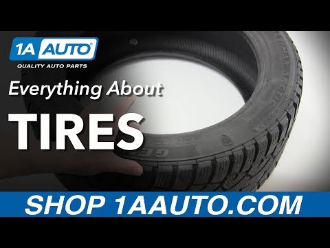 everything-that-you-wanted-to-know-about-tires