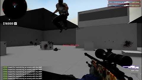 vlc record 2020 11 16 20h35m03s Counter strike  Global Offensive 2020 11 16   20 33 02 13 DVR mp4