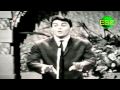 Esc 1961 09  france  jeanpaul mauric  printemps avril carillonne