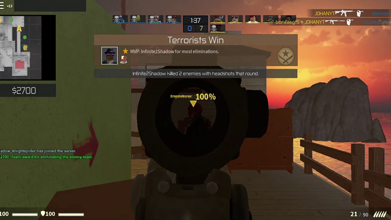 Roblox CB:RO - YouTube