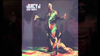 Juicy J ft Lil Wayne & 2 Chainz - Bandz a Make Her Dance (Chopped and Screwed By DJ Daddy)