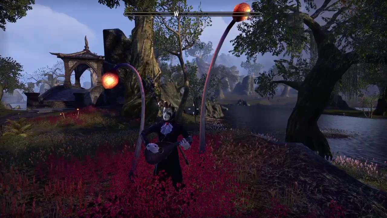 six-are-the-walking-ways-eso-songs-youtube