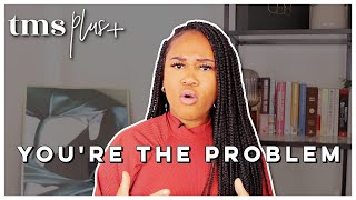 4 Ways YOU Are Being a BAD FRIEND | TMS+