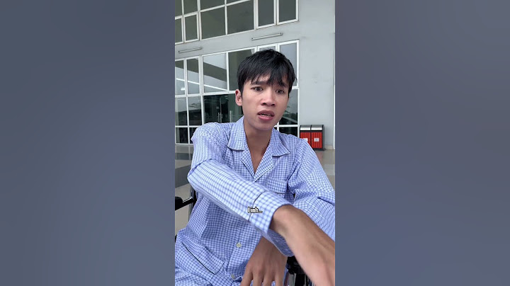 Đi Thì Đi … ! #shorts