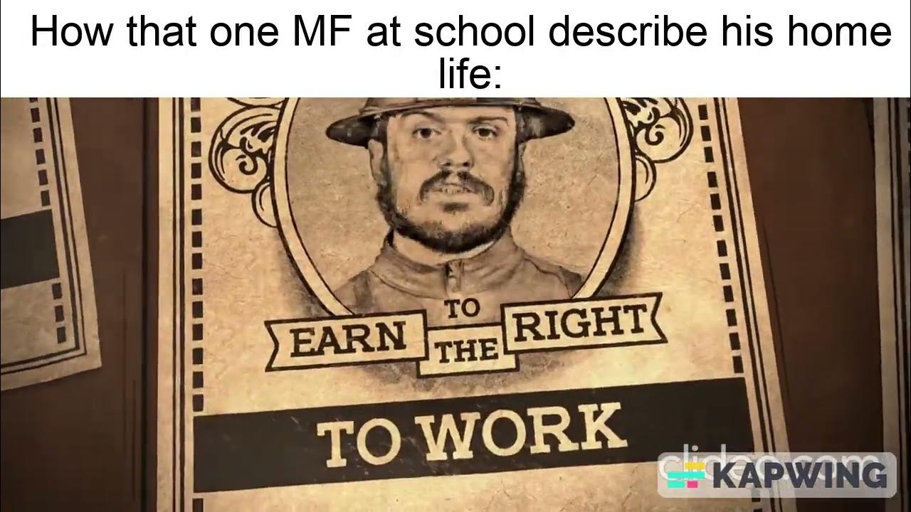 The stupendium мемы. We work to earn the right to work. The fine print the stupendium. The stupendium винил. The stupendium albums.