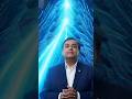 Mukesh Ambani ne Google ki neend uda di! Jio Brain ka Asli Sach! 🧠🇮🇳