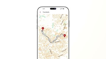 Drive Safe & Save Overview