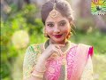 अन्तर्राष्ट्रीय महिला दिवस पर विशेष