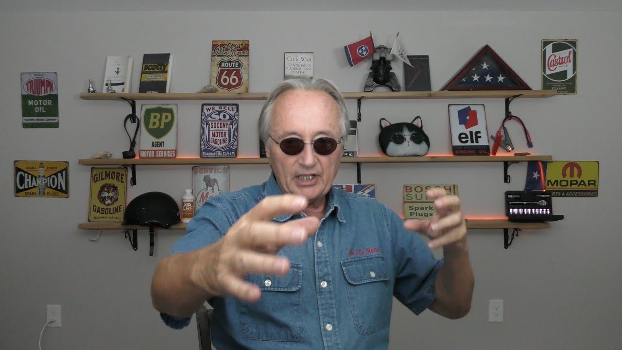 Latest Title & Thumbnail