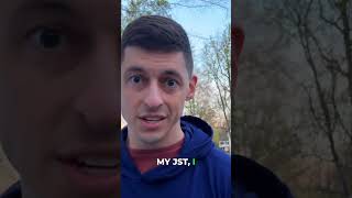 Hidden College Credits: Your Military JST Guide!