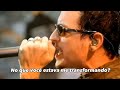 Linkin Park - Live In Texas 2003 - (Full DVD) - Legendado [Full HD 1080p]