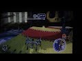 Let's Play Banjo Kazooie: Nuts &amp; Bolts Part 4: The Museum of Banjo History