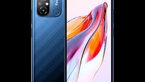 Redmi 12c earth Dead Boot Repair Flash FILE USB METHOD NO NEED UFI+JTAG Just Flash unlock tool