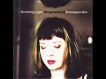 Fleeting Joys Despondent Transponder 再発 Fleeting Joys – Despondent Transponder – CD (Album, Reissue
