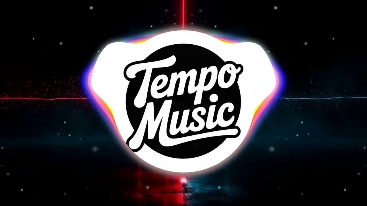 Pulse Devide | Trap | Tempo Music