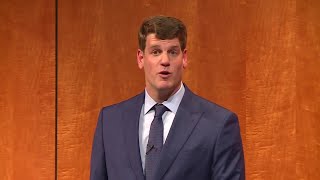 Richmond's mayoral candidates on pedestrian safety | Citizens' Debate Clip