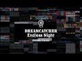 DREAMCATCHER -「Endless Night」Dance Practice