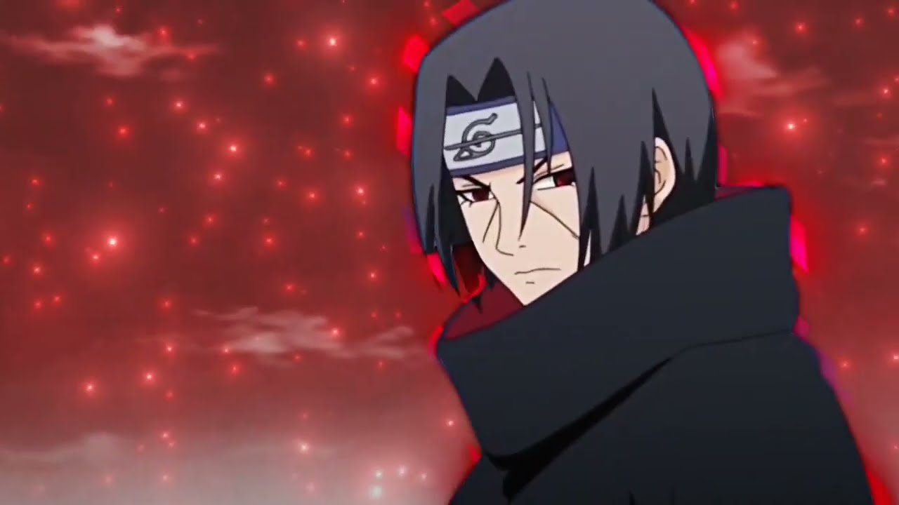 Itachi 🔥uchiha🔥 savage moment #anime #naruto #viral #edit #attitude #itachi #kakashi #viralshorts