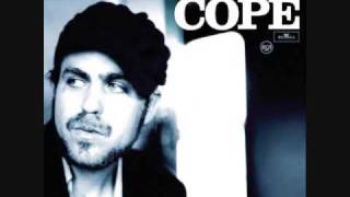 Video thumbnail of "Citizen Cope - Nite Becomes Day"