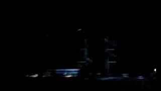 Pendulum Nottingham Trent Grad Ball 2009