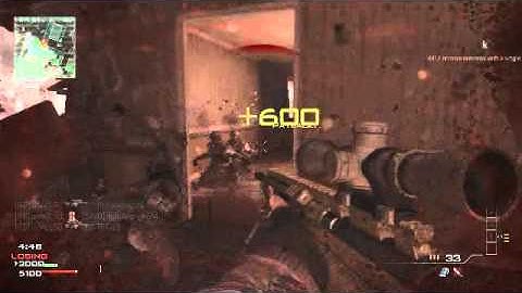 360 quickscope triple kill