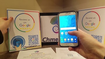 😊 Google Review Poster Paper 😊 Google Reviews Yelp Facebook Fast & Easy Chmelaeon.com