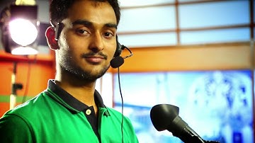 Creativity finds self expression with Media & Animation courses at NSHM