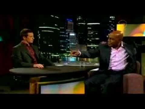 Ainsley S Magic Coffee Recipe Using Wizardry Ainsley S Magic Coffee Recipe Using Wizardry