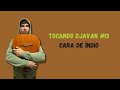 Tocando Djavan #13: Cara de Índio