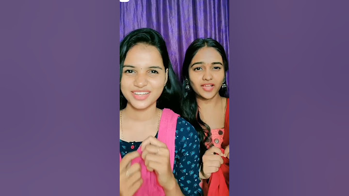 Moni 💙 swetha❤️||Instagram ||reels|| #fangirl #nrfm #yt #tamil #cute #trend #viral #ˢʰᵒʳᵗˢᶠᵉᵉᵈ