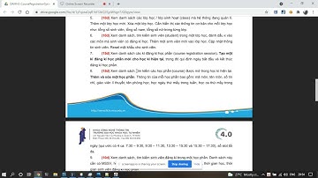 Java Swing and Hibernate