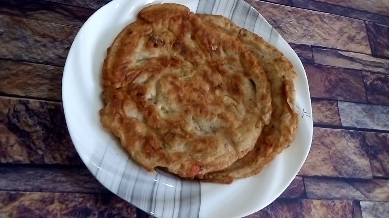 Breakfast Recipe Breakfast Recipe - YouTube