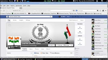 How to use Unix-Privesc-Checker in Kali Linux