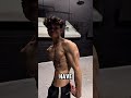 إن لم تكن أنت فمن لياقة