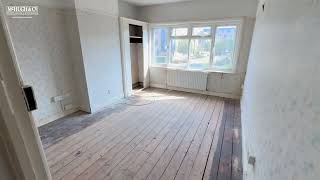 57 Claremont Road, Cricklewood, NW2 1AG
