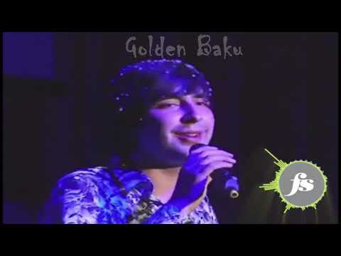 Golden Baku ☝★