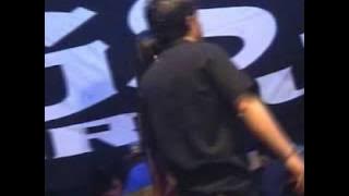 Dangdut (bercerai muda)