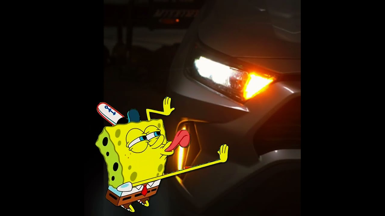 YOU SAW................NOTHING